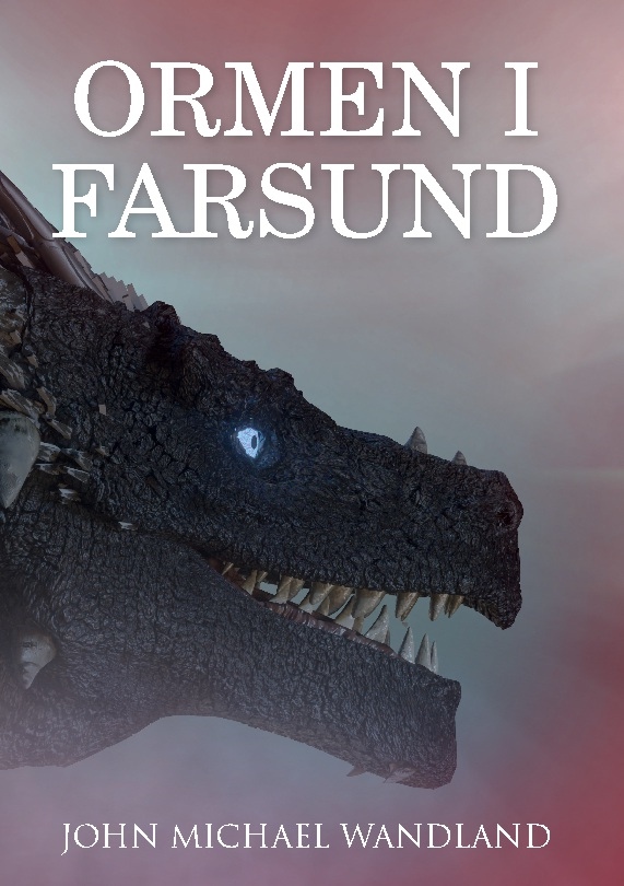 Ormen i Farsund Ormen i Farsund