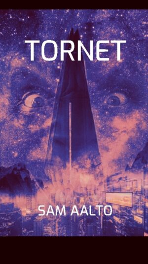 Tornet