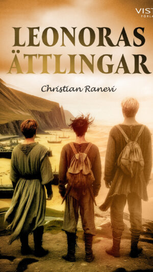 Leonoras ättlingar