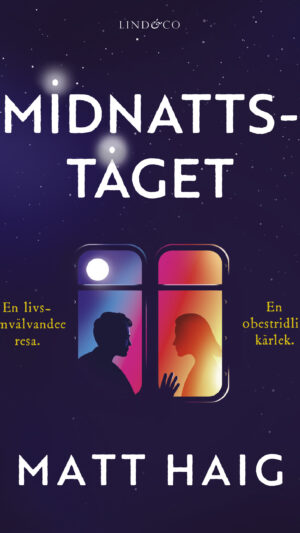 Midnattståget