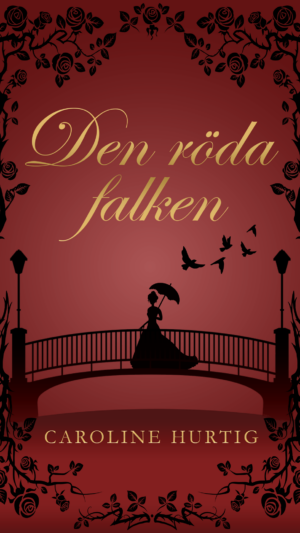 Den röda falken