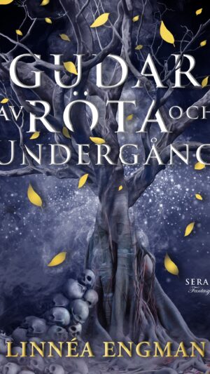 Gudar av röta och undergång