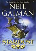 Stardust - Ravenheart Bookstore