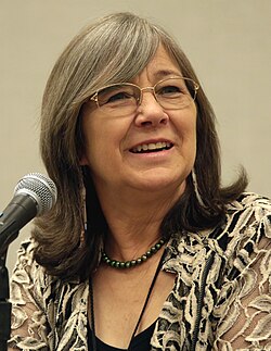 Robin Hobb - Ravnheart Bookstore