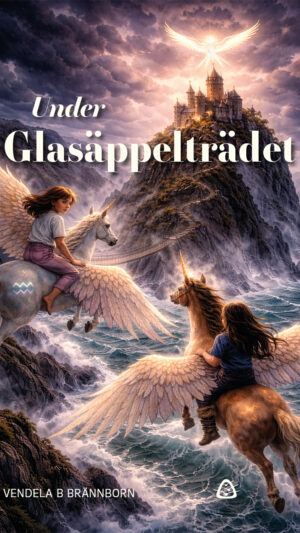 Under Glasäppelträdet