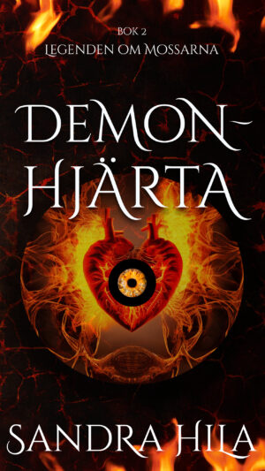 Demonhjärta
