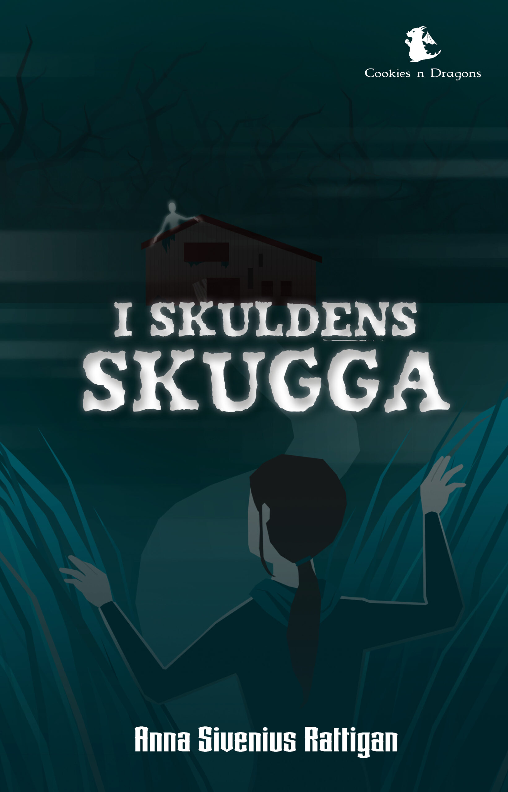 I skuldens skugga I skuldens skugga