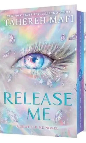 Release Me