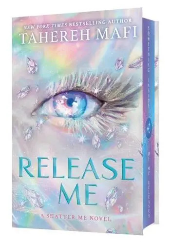 Release Me Release Me