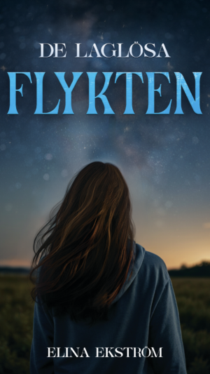 Flykten