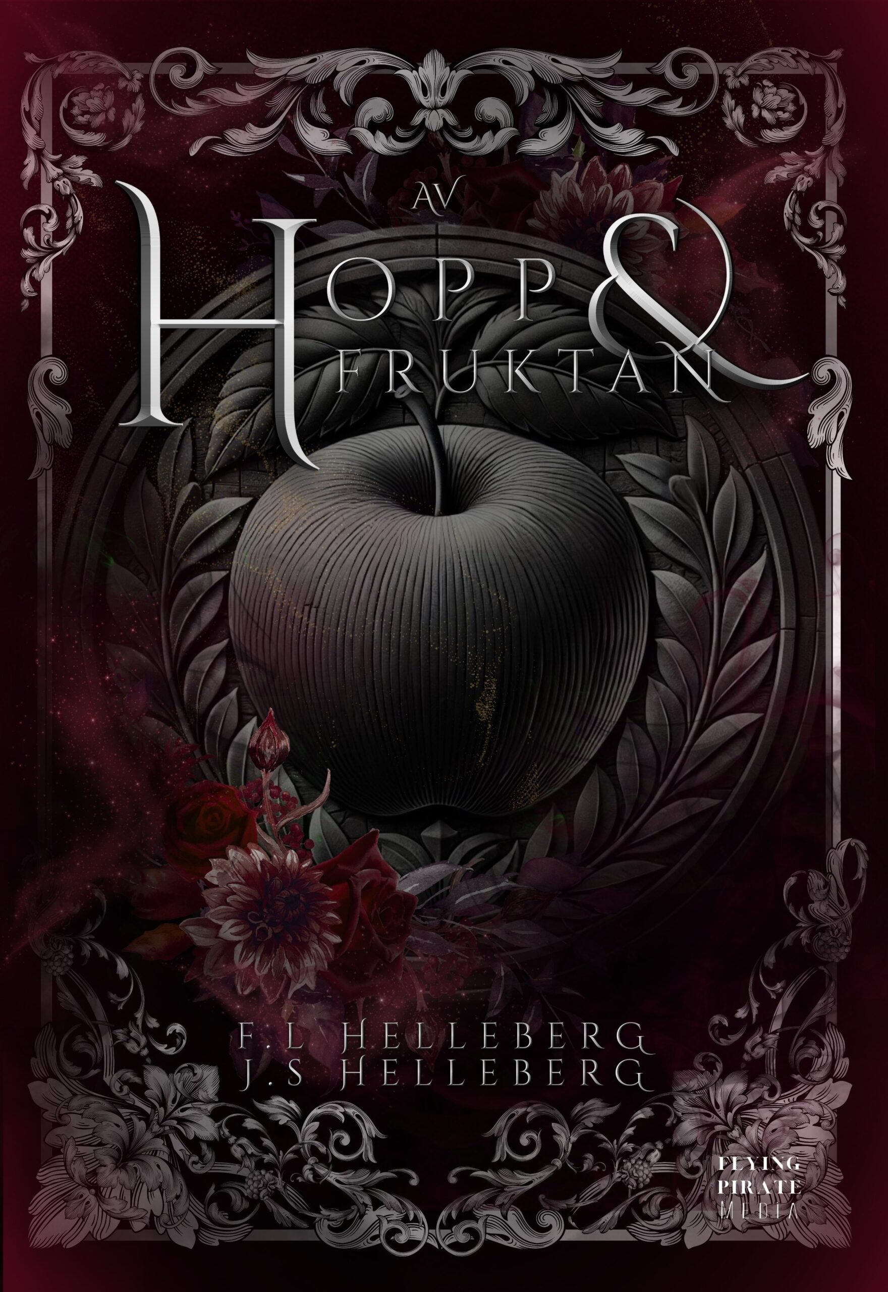 Av hopp och fruktan Av hopp och fruktan