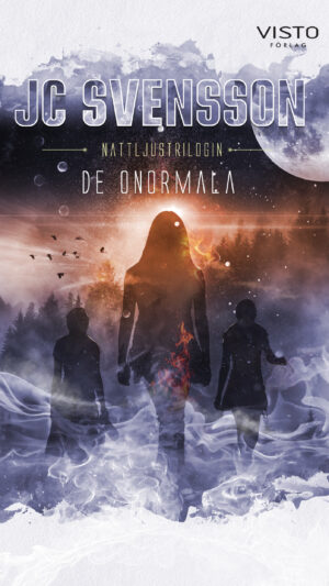De onormala