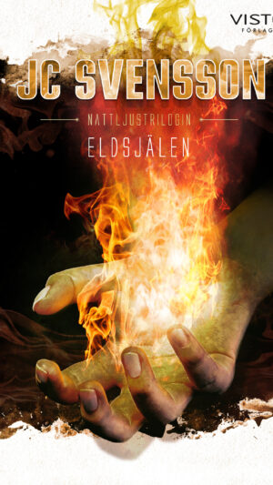 Eldsjälen