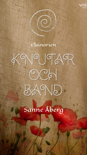 Knutar och band