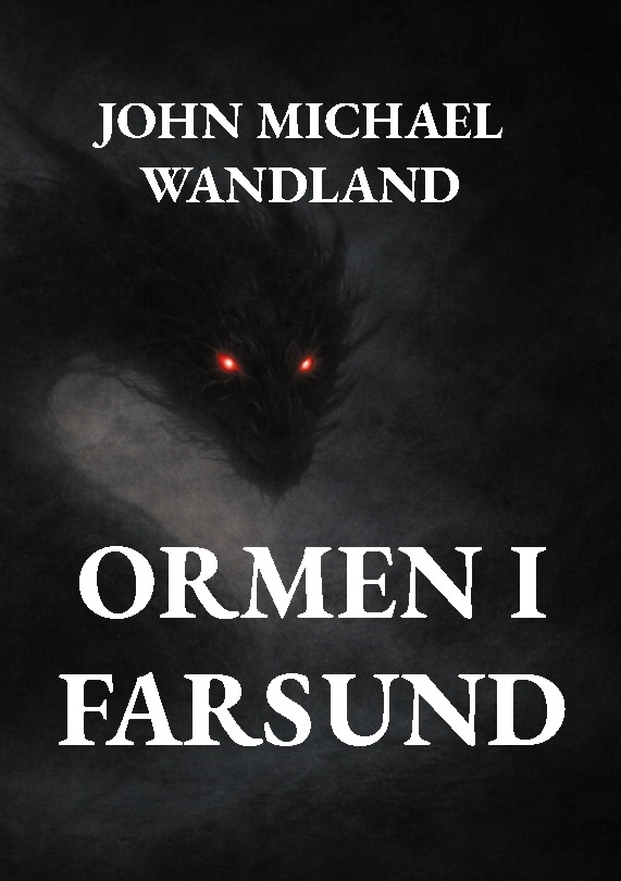 Ormen i Farsund Ormen i Farsund