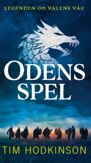 Odens spel