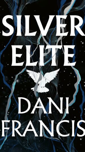 Silver Elite (svensk utgåva)