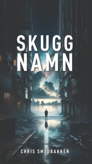 Skuggnamn