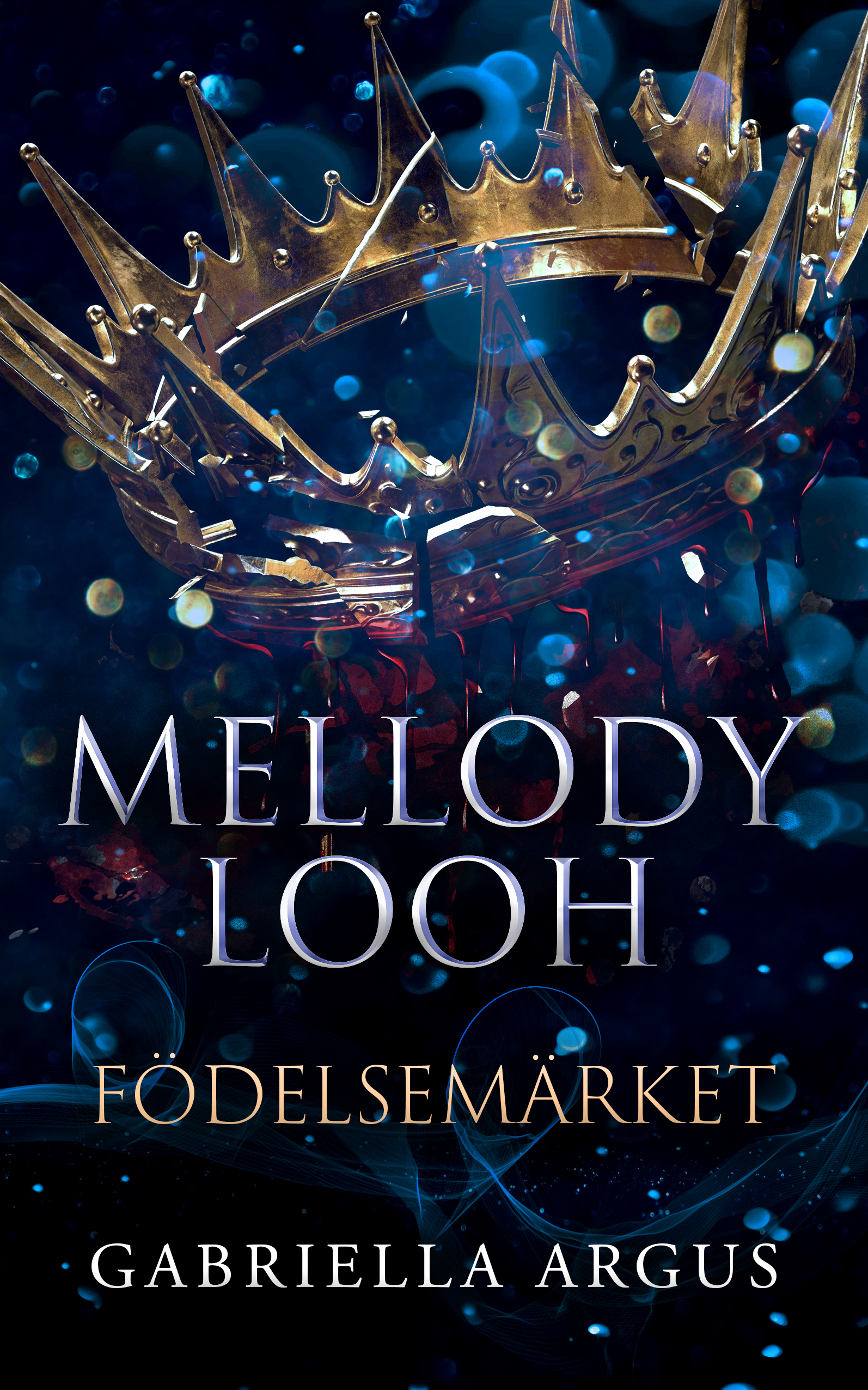 Födelsemärket Födelsemärket