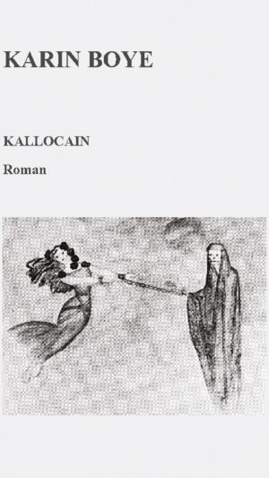 Kallocain