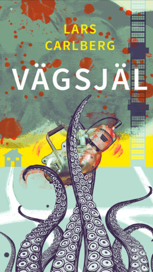 Vägsjäl