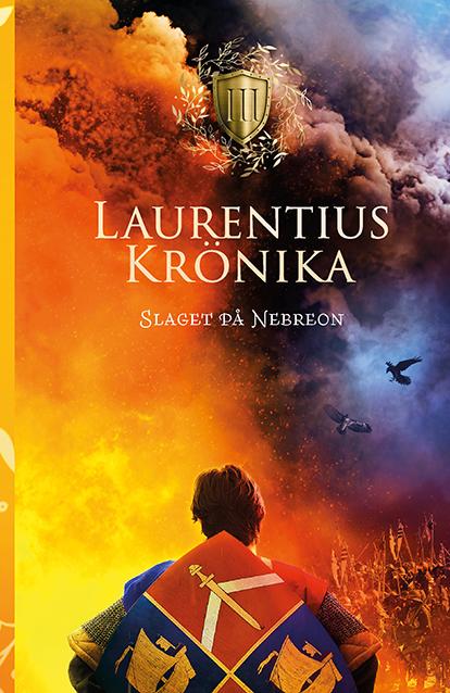 Slaget på Nebreon Slaget på Nebreon