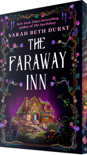 The Faraway Inn