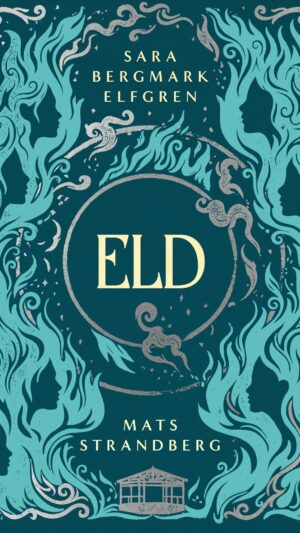 Eld Ravenheart Bookstore