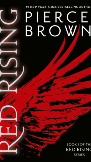 Red Rising