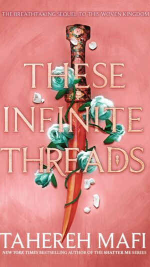 These Infinite Threads